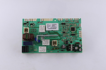 Модуль управления для Electrolux EWS1256EGU