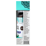 GuruNanda, ополаскиватель для полости рта с натуральным вкусом масла, Farmed Mint™, 88,7 мл (3 жидк. унции)