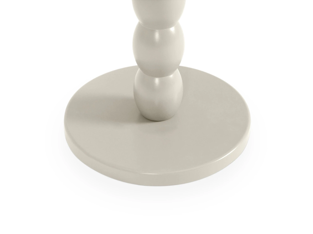 Столик журнальный Omni mini