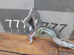 Петли капота комплект JAC JS3 23-нв Новые Оригинал 8406200U2210