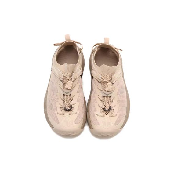 Hoka One One Hopara 2 'Sand'