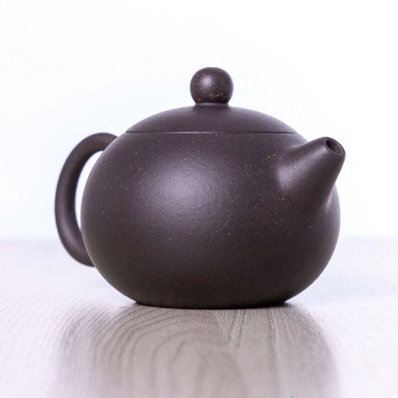 Исинский чайник #12, 190 мл