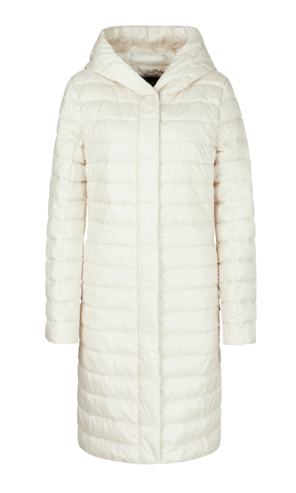 Marc-Cain-Co_HerbstWinter-2020_133_PC 11.05 W05