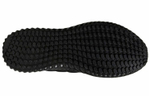 Кроссовки Adidas Alphabounce