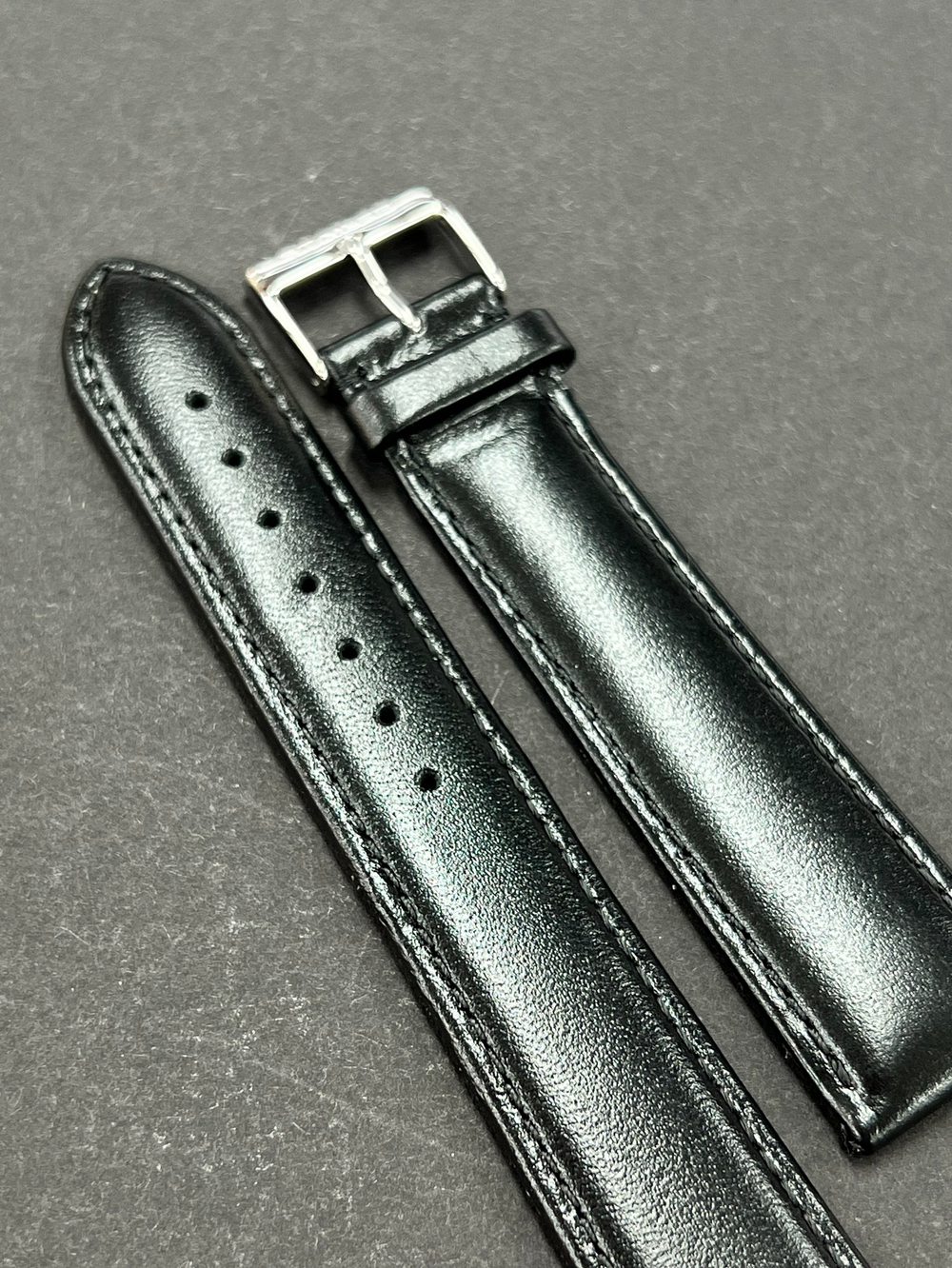 Stailer Original 1651