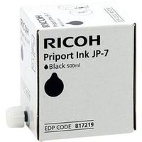 Ricoh