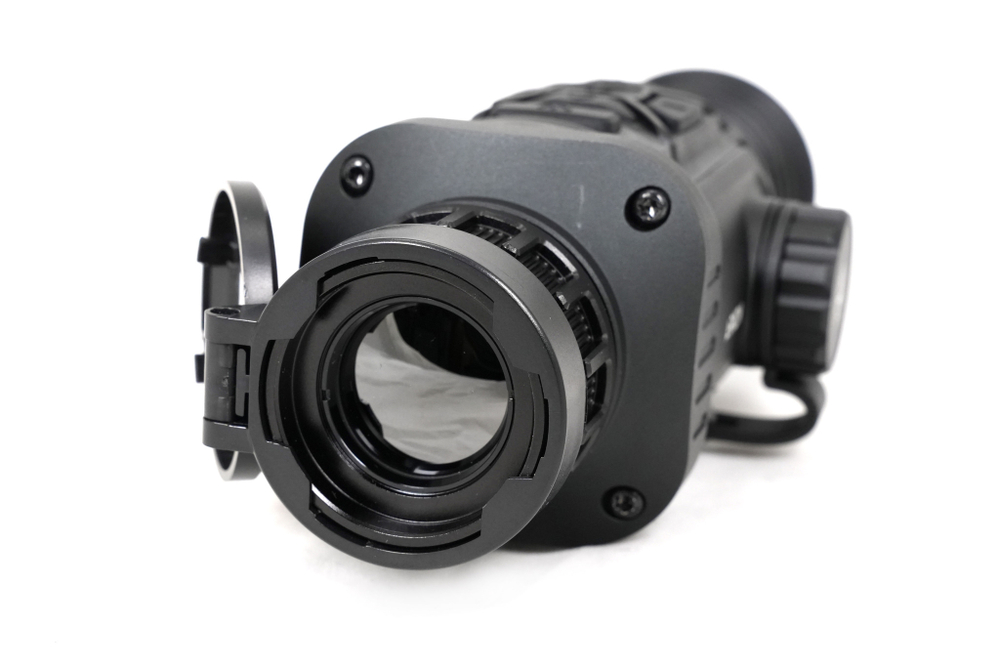 Тепловизионный прицел Arkon Arma LR25