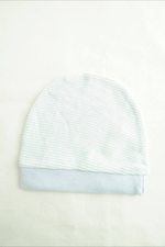 Шапка Umittex хлопковая на 0-3 месяцев