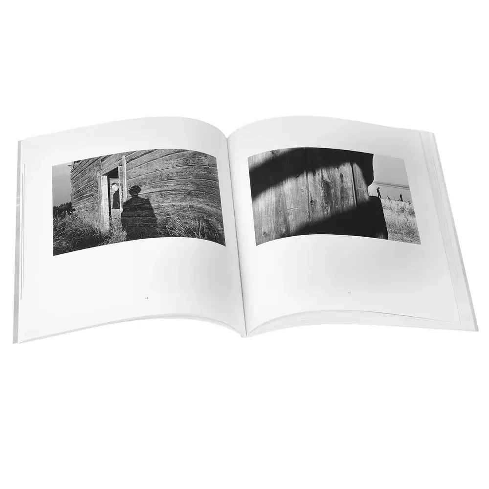 Возвращение