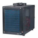 WRC 300 START Блок водяного охлаждения 7ST3000