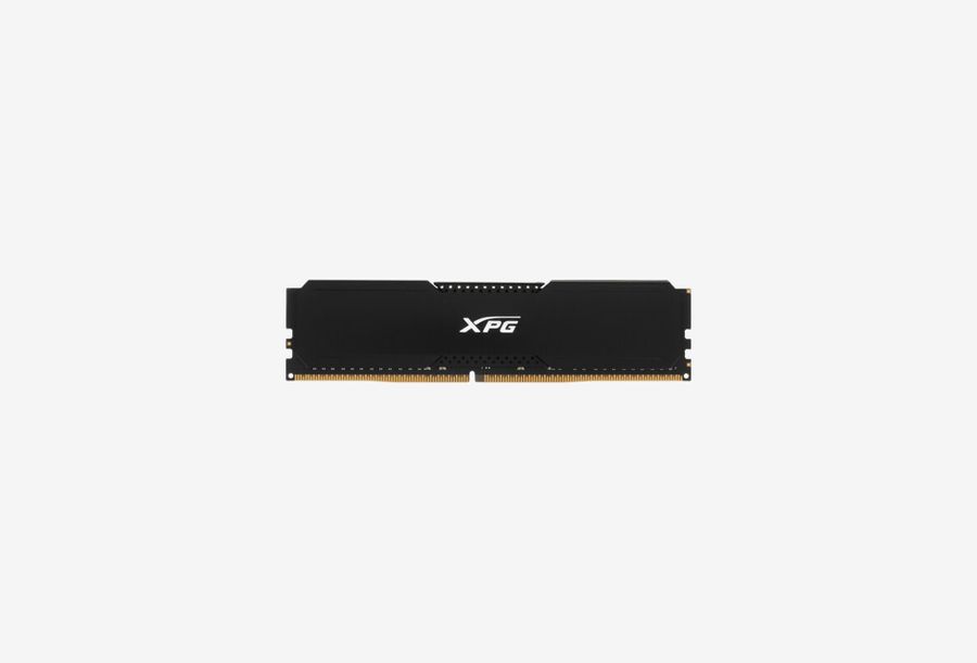 AX4U360016G18I-CBK20_0126605104849
