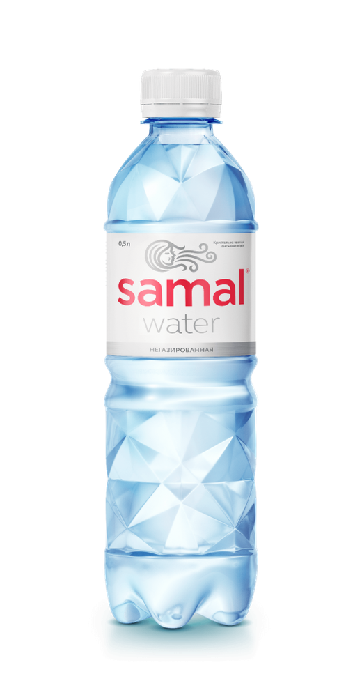 samal_05_nogaz