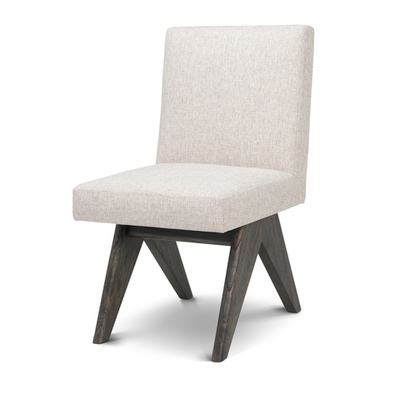 Стул Dining Chair Érudit арт.113676