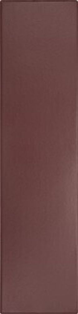 Equipe Stromboli Oxblood 9.2x36.8