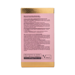 Туалетная вода Sensorium Warda (Сенсориум Варда) - 100ml for women