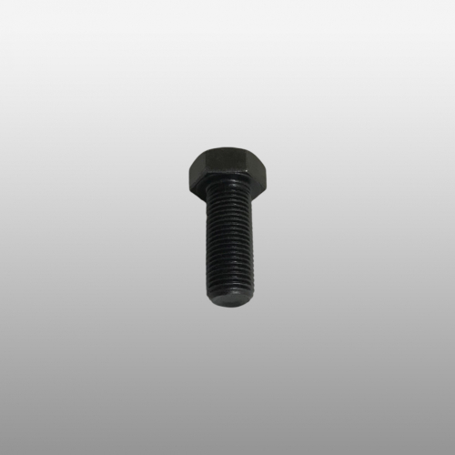 Q150B1430TF2 - Болт M14*35*1,5