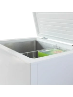 Морозильный ларь 170КХ