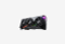 RTX 5070 Ti 16G VANGUARD SOC_0325917120348