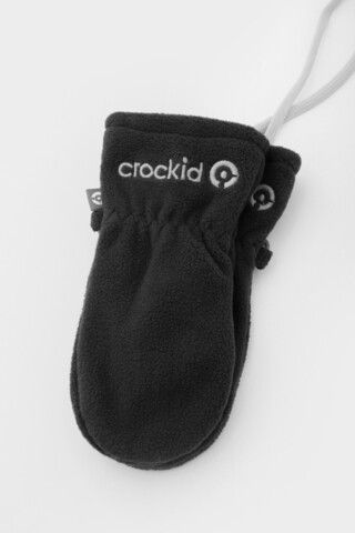 варежки  для мальчика  ФЛ 10000/25/60 ГР