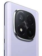 Смартфон Redmi Note 14 Pro Plus 5G 12/512Gb Lavender Purple