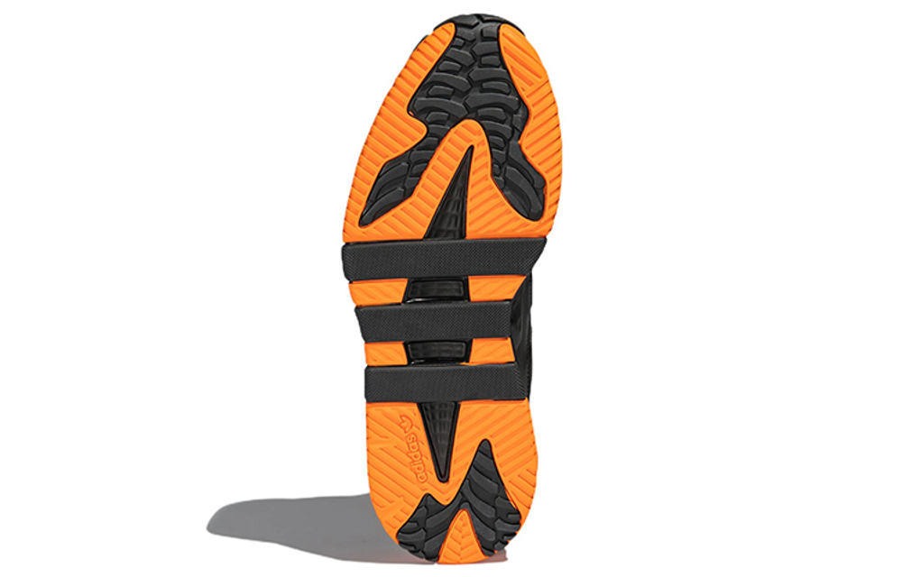 Adidas Niteball Club Fresh