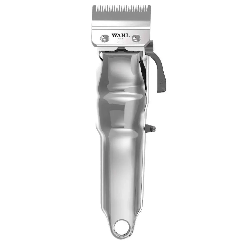 Машинка для стрижки Wahl Senior Cordless (8504-2316H)