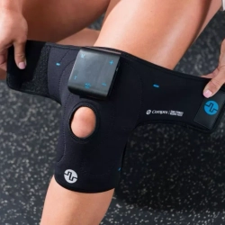 Compex Knee Pain Relief