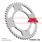 Звезда JTR461.48