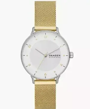 Женские часы Skagen SKW3092