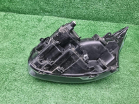 Фара правая Ford Transit 7 (2014-2019) Галоген