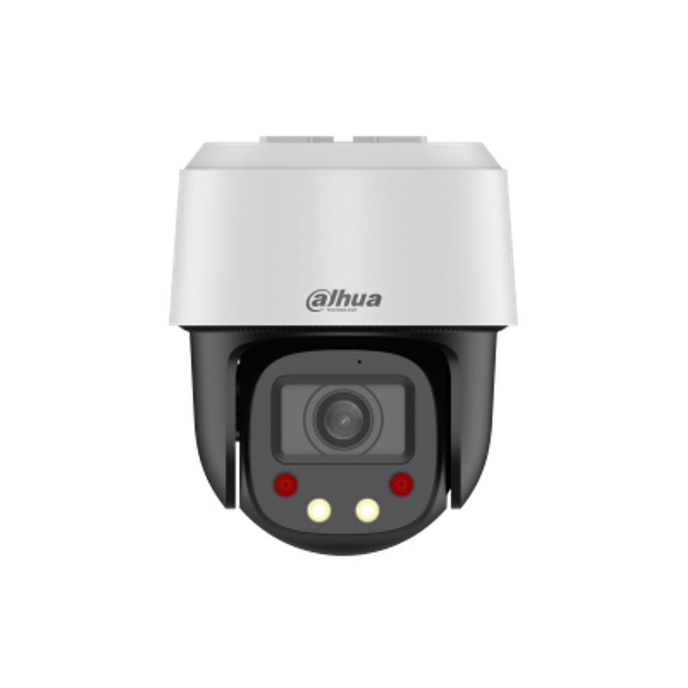Dahua DH-SD2C405NB-GNY-A-PV-S2