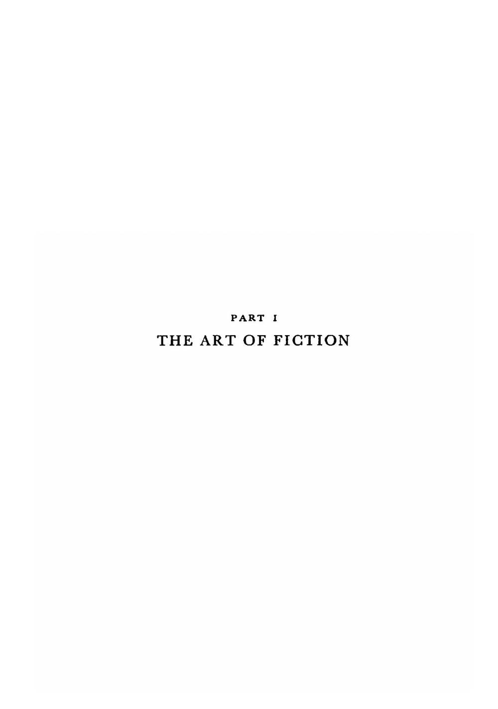 Granite and rainbow : essays | Virginia Woolf