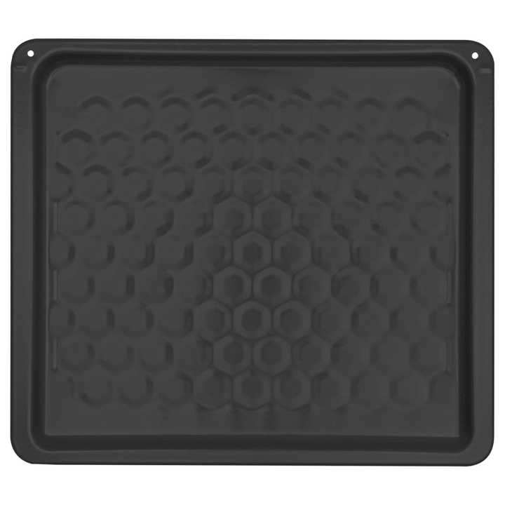 Электрическая плита Hansa FCCW54002