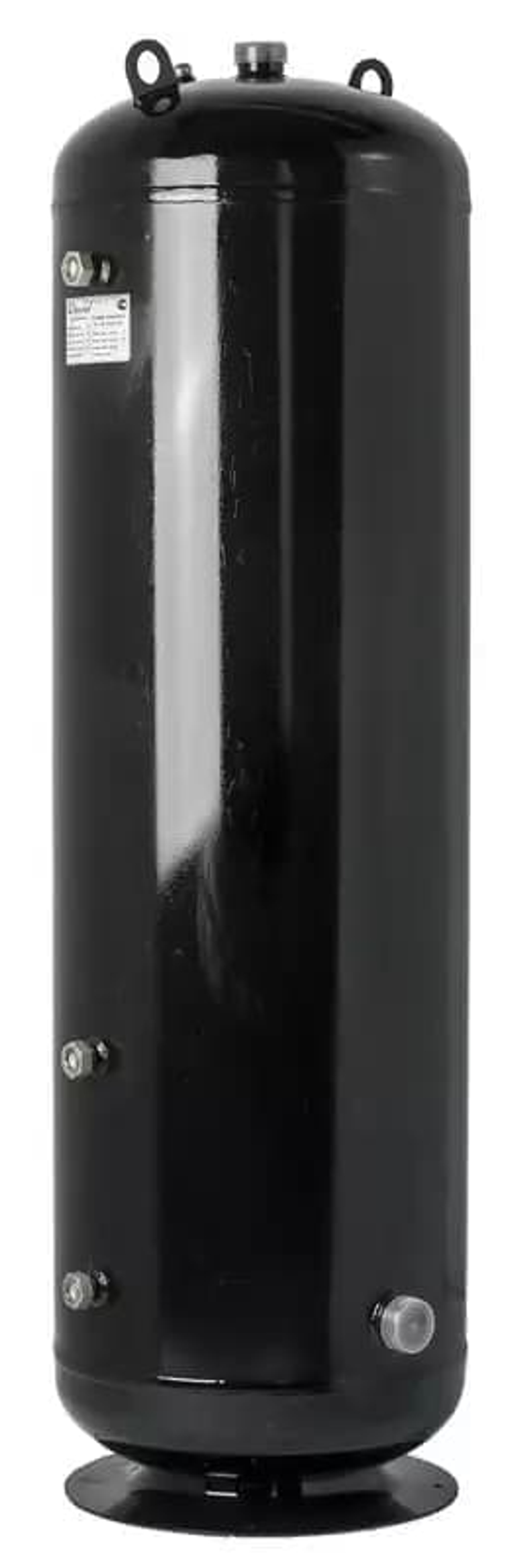 Becool BC-LR-250N 3SG