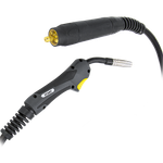 Горелка MIG-15 (4м) START ST1500-40