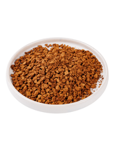 Кофе растворимый Senator Kilimanjaro 85 г