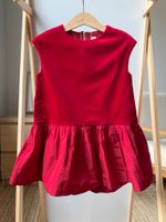 Платье Il Gufo