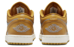Кроссовки Jordan Air Jordan 1 Low (Женская размерная сетка)