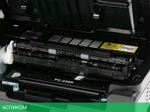 МФУ Pantum M6500