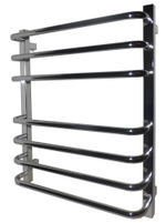 Полотенцесушитель ГРОТА ECOFORTE 53/60(-), (1 шт)
