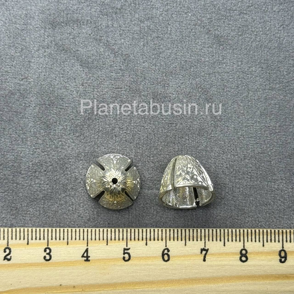 Колпачки люкс (Корея) 0248