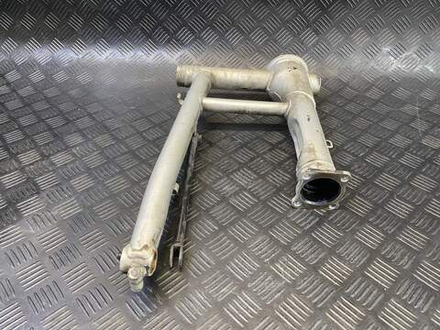 Маятник Yamaha V-Max 1200 054635