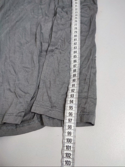 Юбка Rainbow длинная 38-40 размер