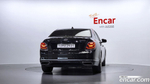Kia The K9 (Quoris/K900) 3.8 GDI AWD (10.2020)