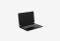 _0326601100813