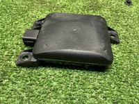 Датчик слепых зон Hyundai Santa Fe 4 TM (18-21)