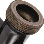 STOUT Гидравлическая стрелка 1 1/2", 3 м3/час