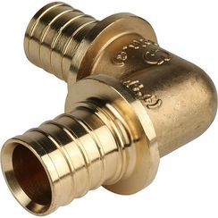 Угол STOUT 90 градусов 16 27890