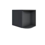 Антресоль Бруклин 35АУ3400