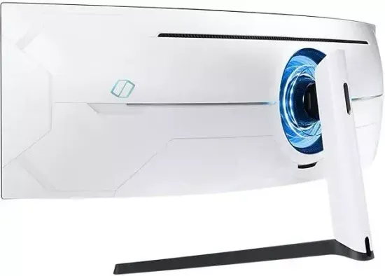 49” Игровой монитор Odyssey Neo G9